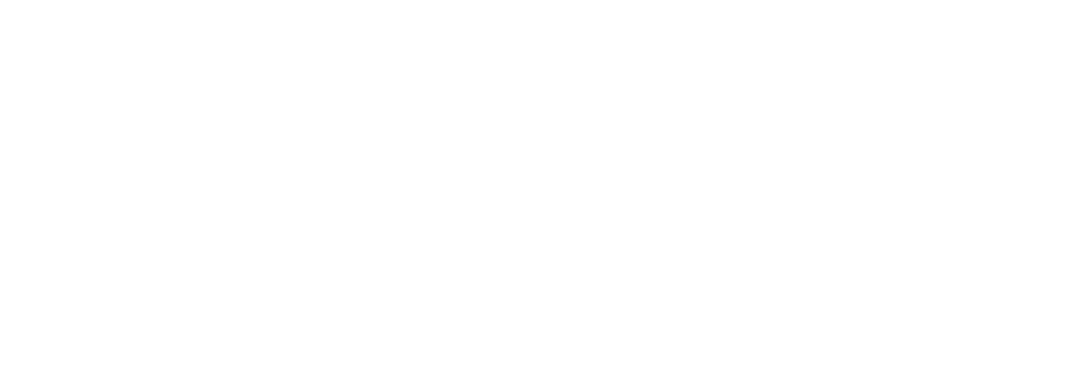 ELEVATE